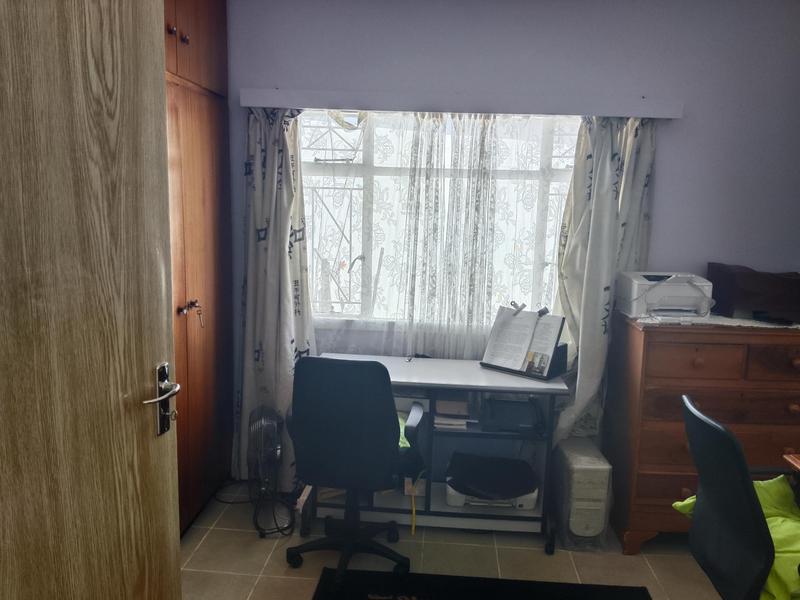 3 Bedroom Property for Sale in Sasolburg Free State